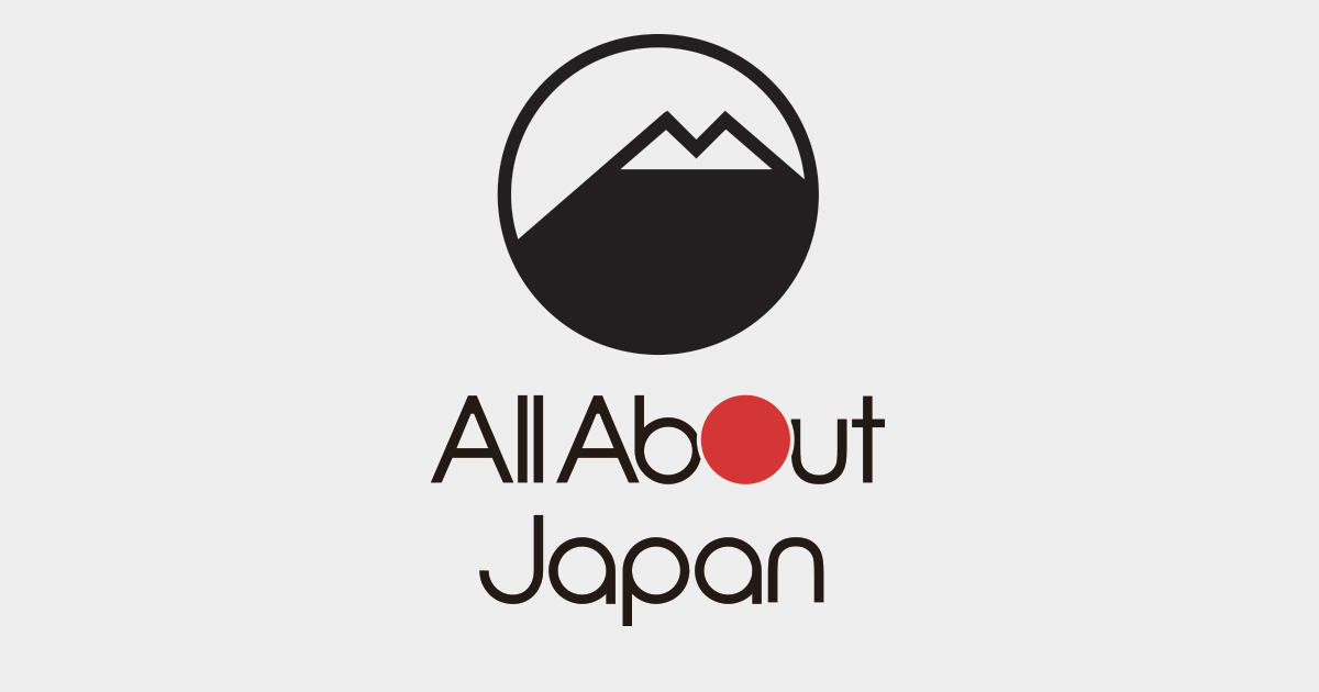 (c) Allabout-japan.com